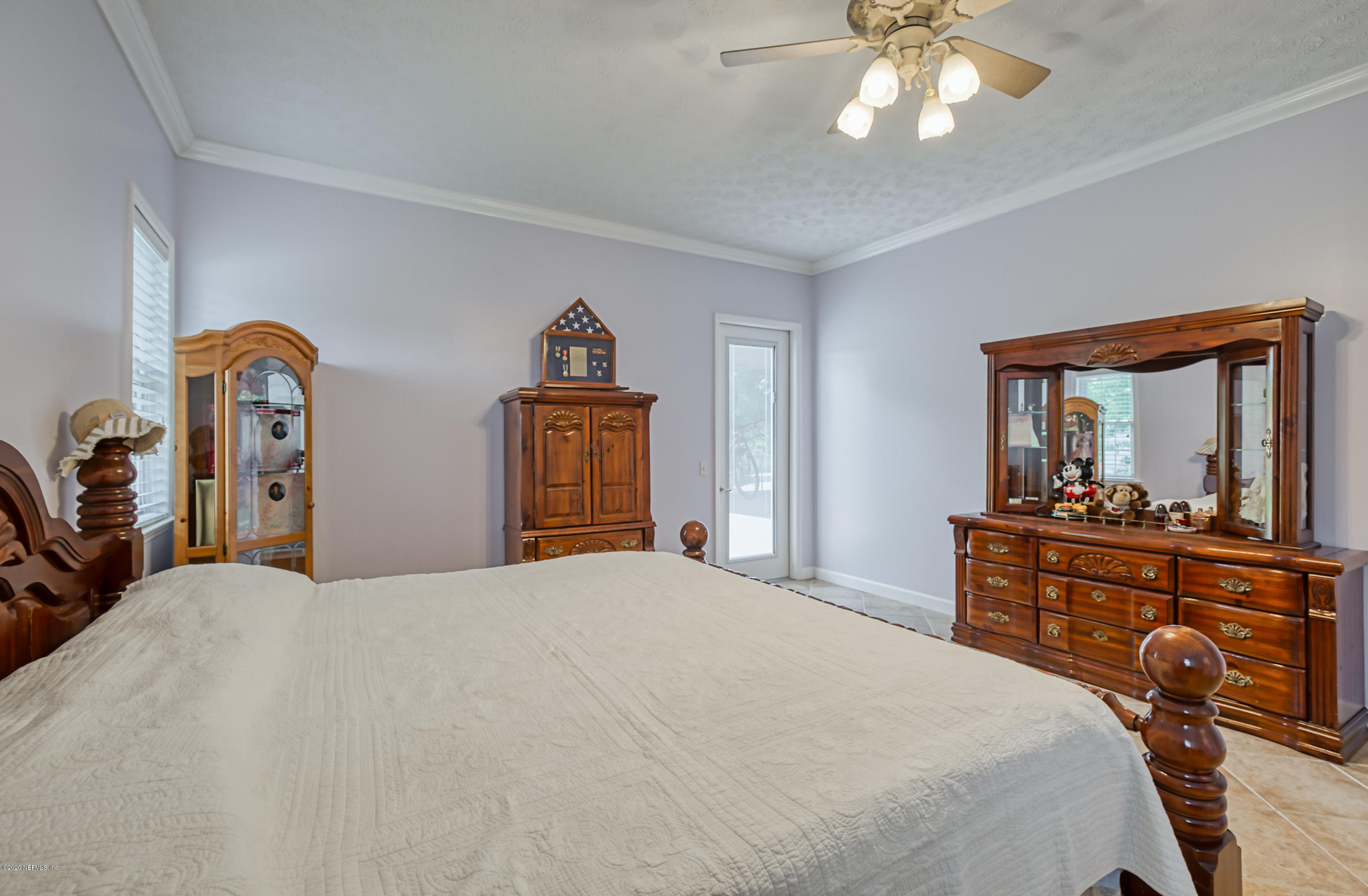 85182 Lil William Road Fernandina Beach, FL 32034 - Photo 15 of 34 master bedroom