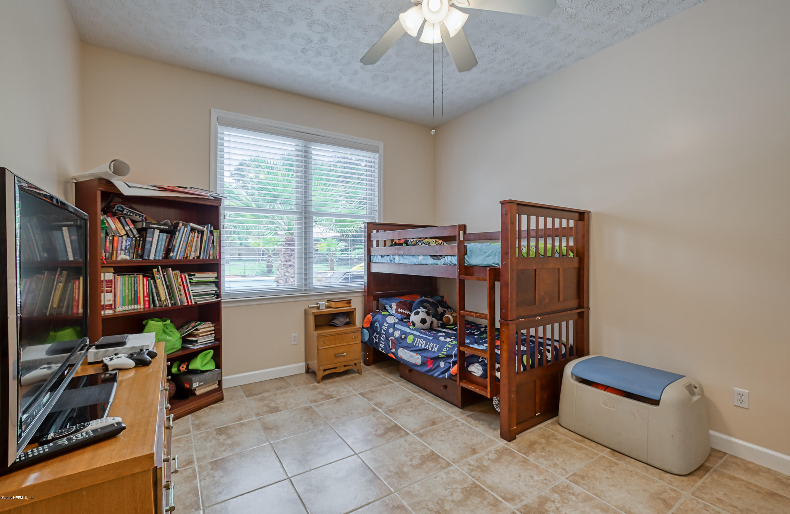 85182 Lil William Road Fernandina Beach, FL 32034 - Photo 17 of 34 bedroom 2