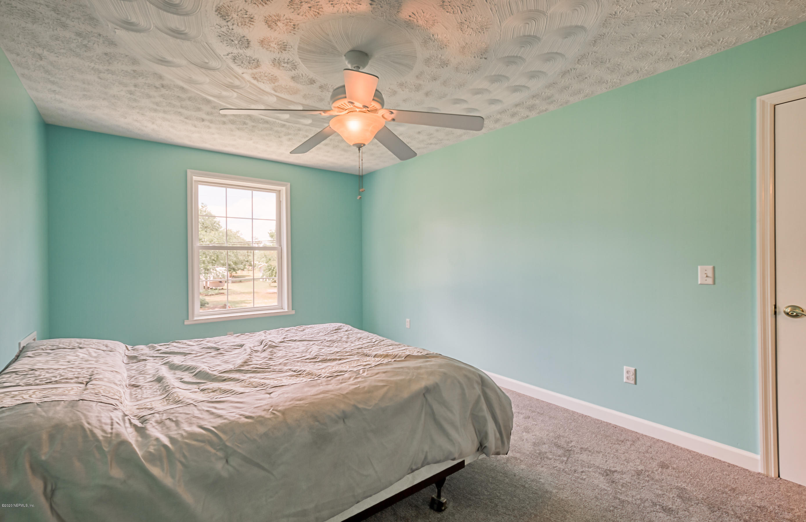 85182 Lil William Road Fernandina Beach, FL 32034 - Photo 21 of 34 bedroom 4
