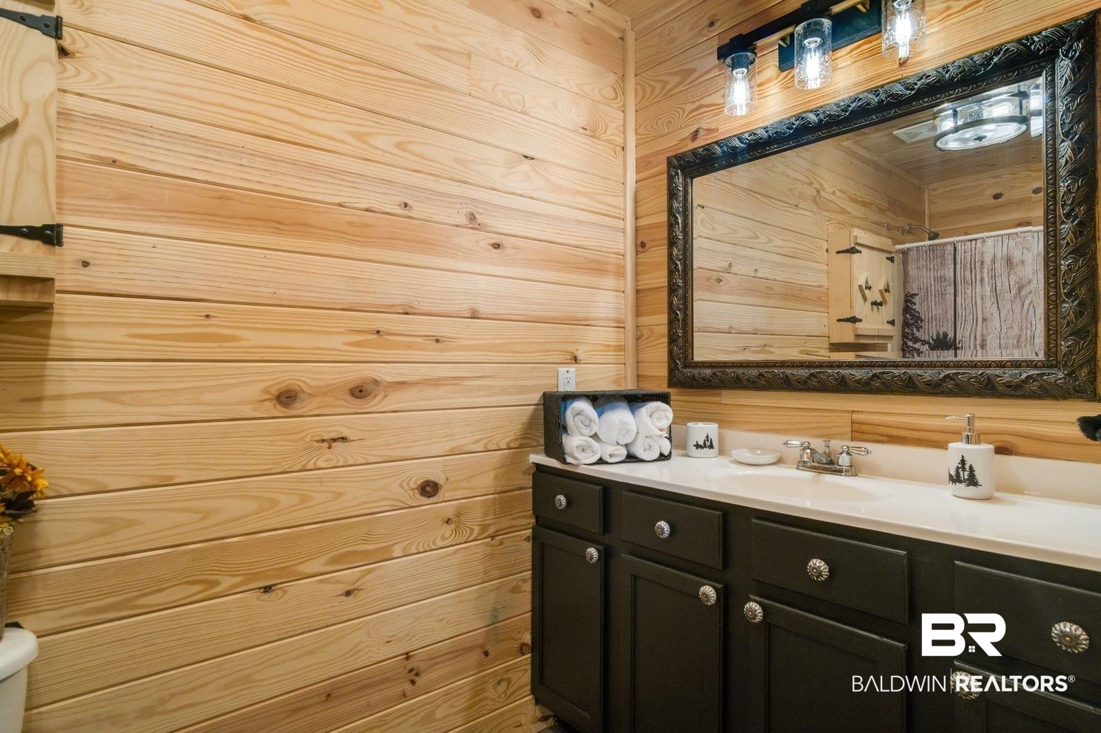 49781 Ronald Sanks Road Bay Minette, AL 36507 - Photo 23 of 29