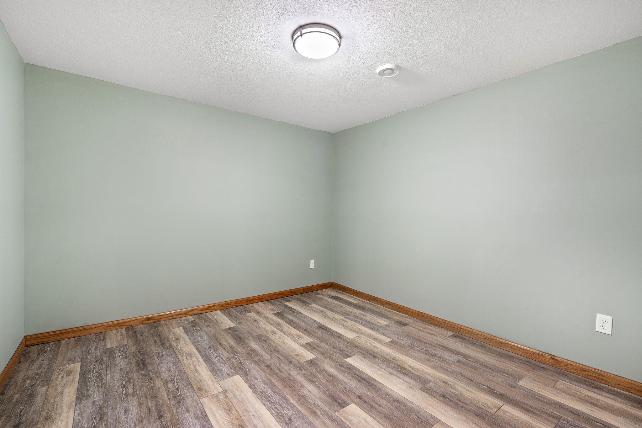 1706 22nd Avenue Southwest Austin, MN 55912 - Photo 49 of 50
