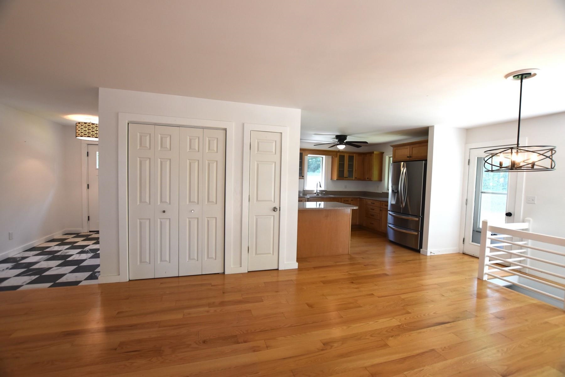 66 Hempstead Circle Castleton, VT 05732 - Photo 12 of 24