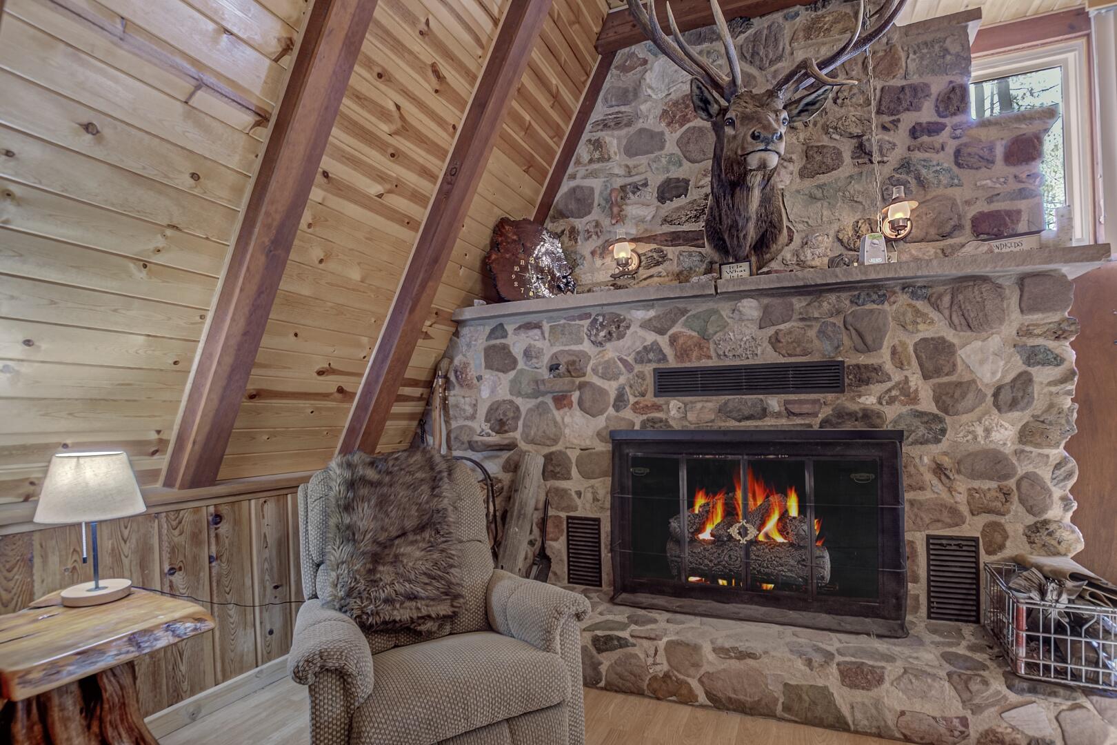 183 West Raven Road Payson, AZ 85541 - Photo 7 of 70 IMG_ 17