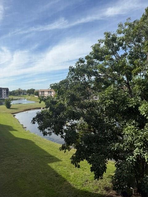 2981 North Nob Hill Road, Unit 306 Sunrise, FL 33322 - Photo 11 of 34