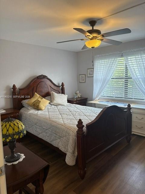 2981 North Nob Hill Road, Unit 306 Sunrise, FL 33322 - Photo 13 of 34