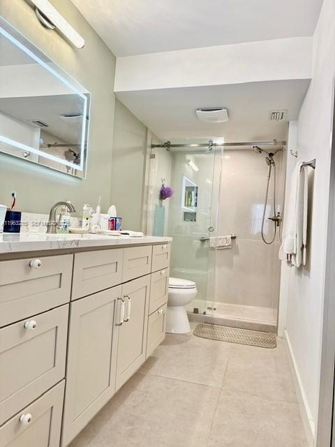 2981 North Nob Hill Road, Unit 306 Sunrise, FL 33322 - Photo 21 of 34