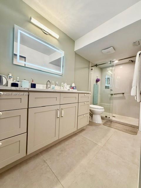 2981 North Nob Hill Road, Unit 306 Sunrise, FL 33322 - Photo 23 of 34