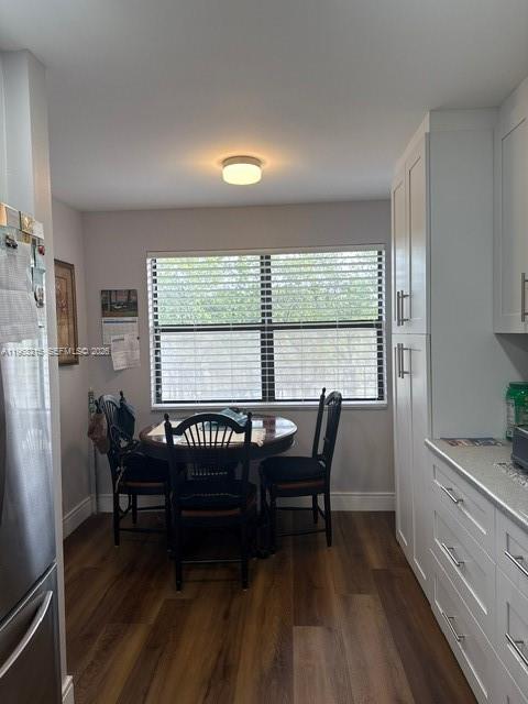 2981 North Nob Hill Road, Unit 306 Sunrise, FL 33322 - Photo 5 of 34