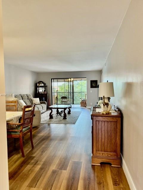 2981 North Nob Hill Road, Unit 306 Sunrise, FL 33322 - Photo 7 of 34