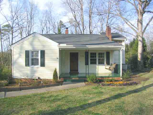 262 Riggs Drive Clemson, SC 29631 - Photo 1 of 1 Gallery Image 1