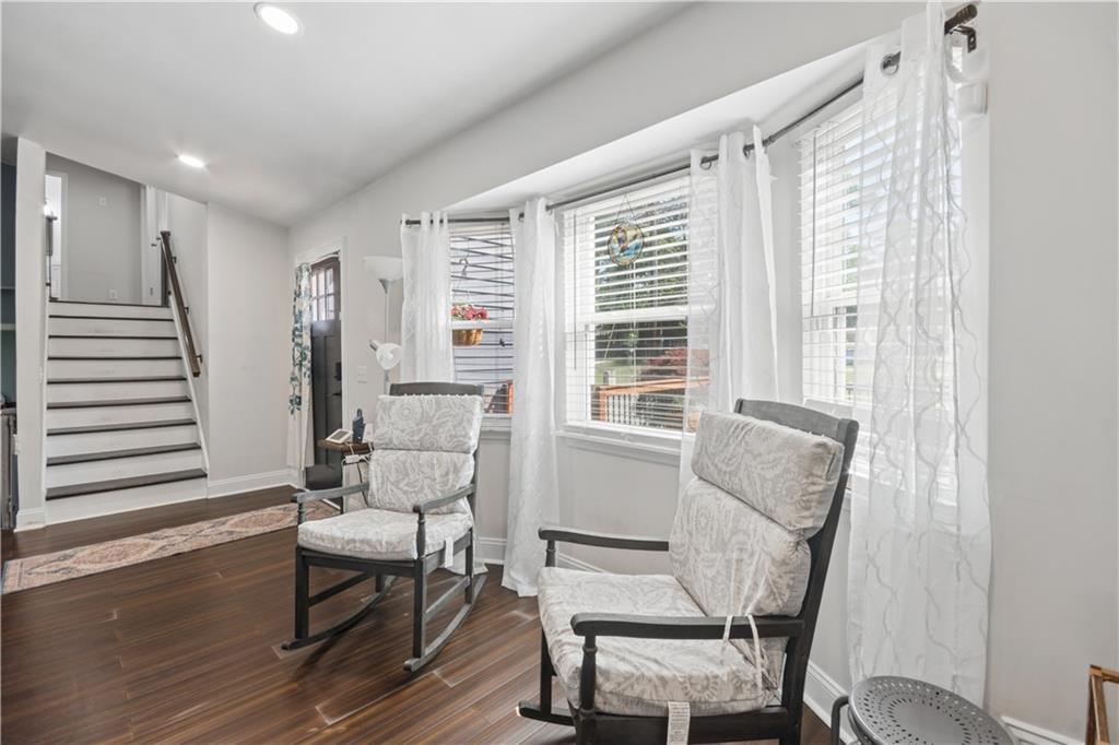 2083 Pond Road Duluth, GA 30096 - Photo 7 of 29