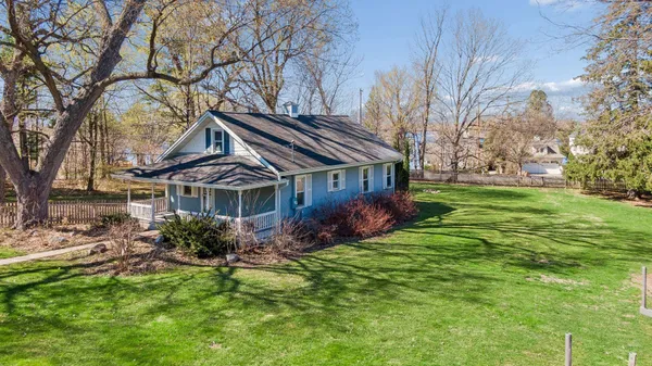 $775,000 | 3142 Brooks Lane, Wayzata, MN 55391