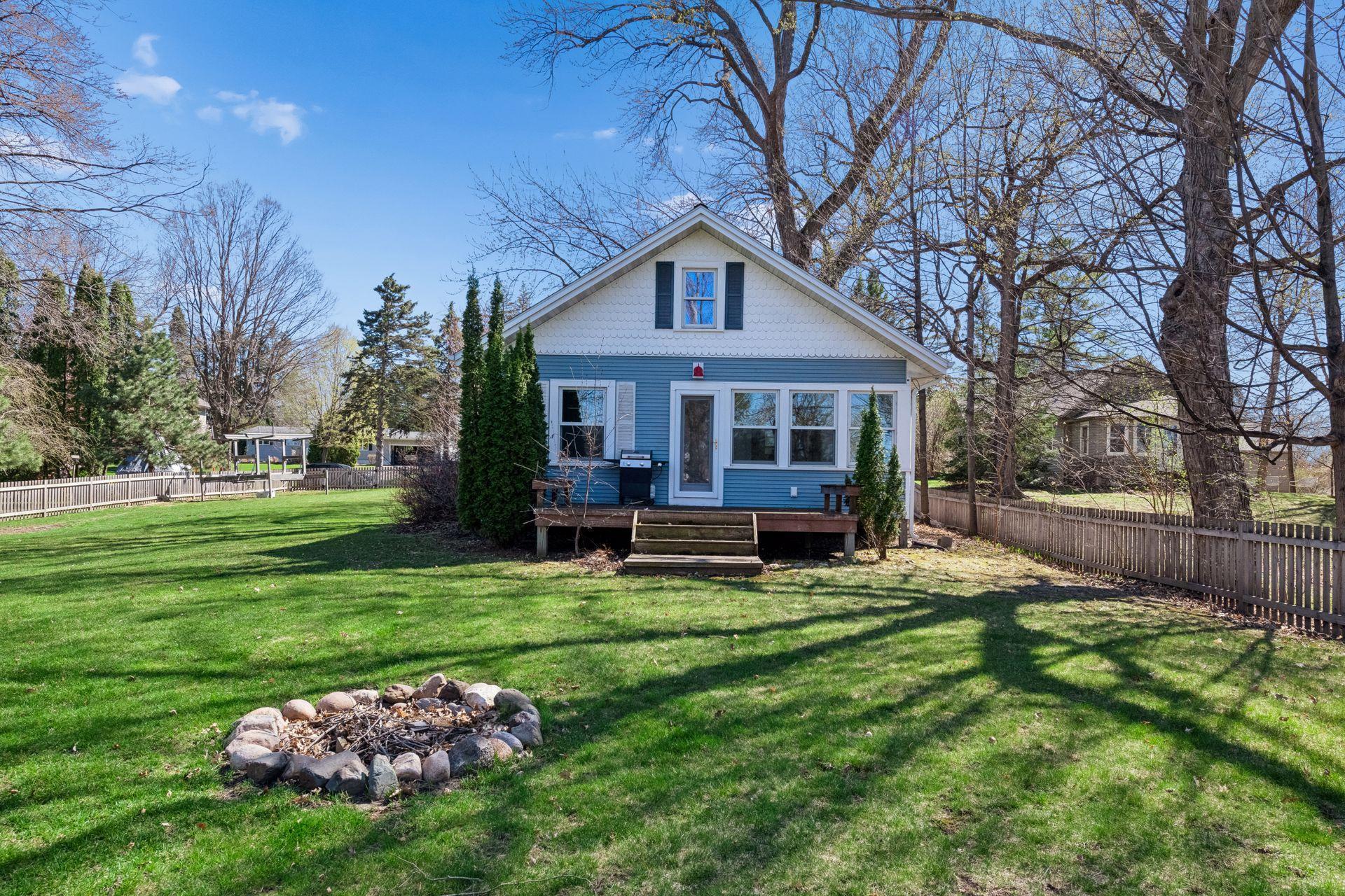 3142 Brooks Lane Wayzata, MN 55391 - Photo 27 of 32