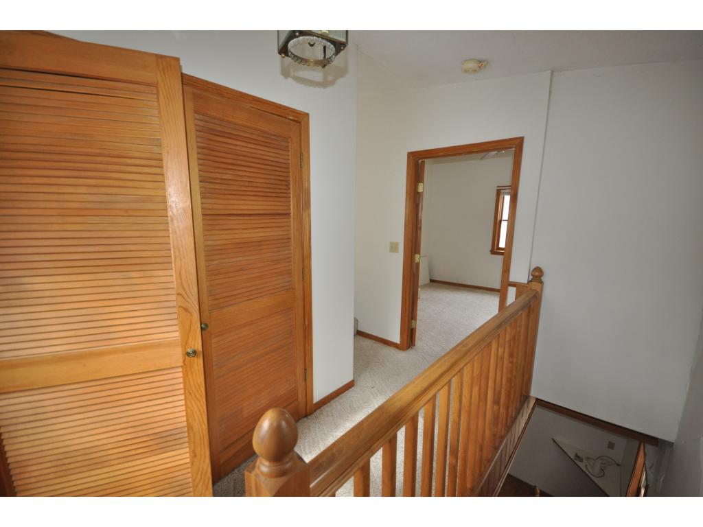33 Carriage Road Bristol, NH 03222 - Photo 11 of 23 Gallery Image 11