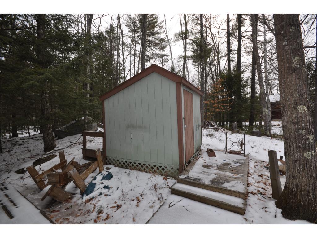 33 Carriage Road Bristol, NH 03222 - Photo 12 of 23 Gallery Image 12