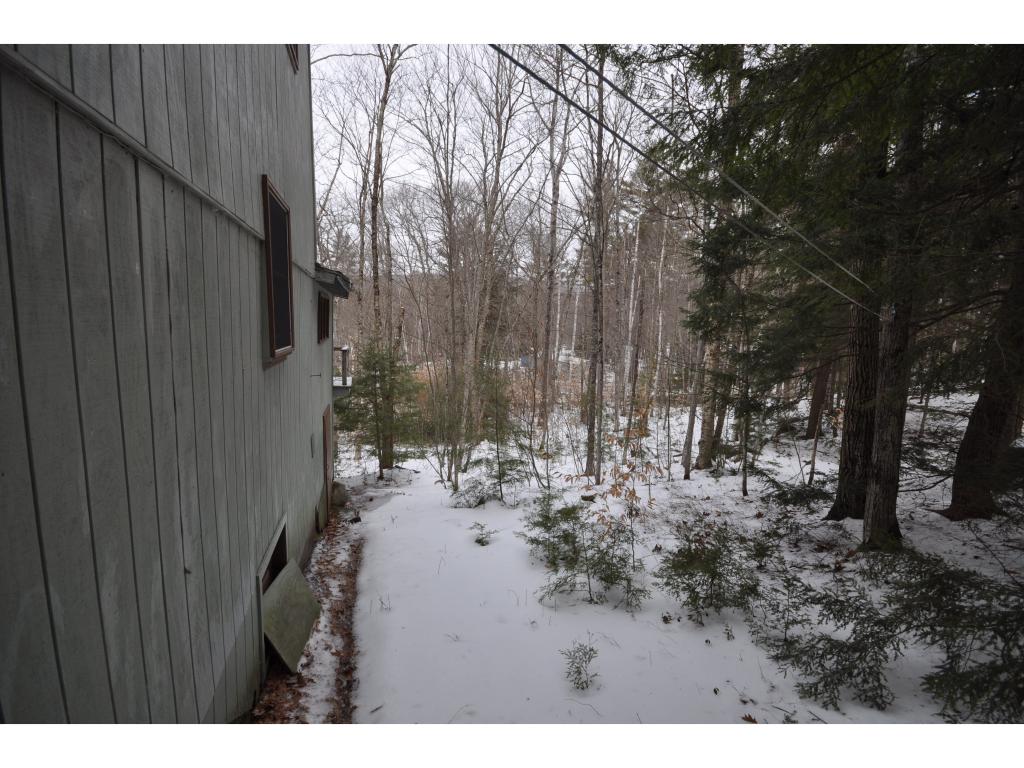 33 Carriage Road Bristol, NH 03222 - Photo 13 of 23 Gallery Image 13