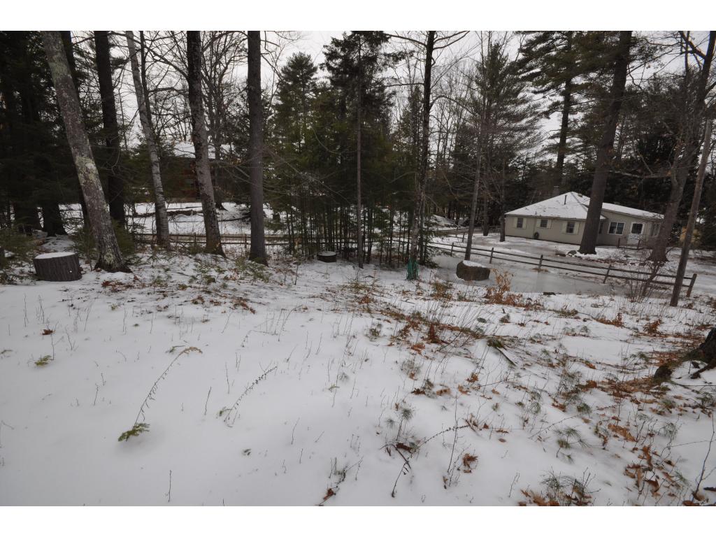 33 Carriage Road Bristol, NH 03222 - Photo 14 of 23 Gallery Image 14