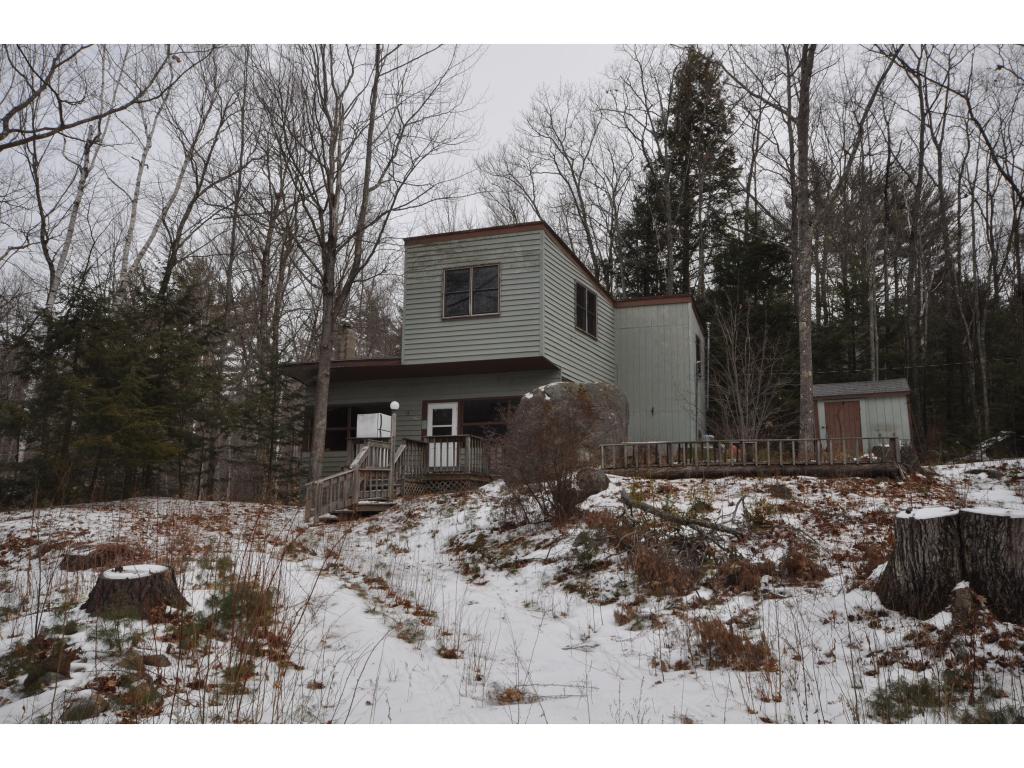33 Carriage Road Bristol, NH 03222 - Photo 15 of 23 Gallery Image 15