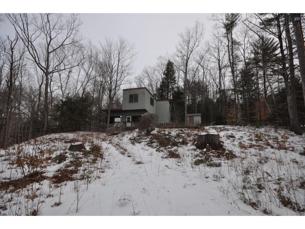 33 Carriage Road Bristol, NH 03222 - Photo 16 of 23 Gallery Image 16