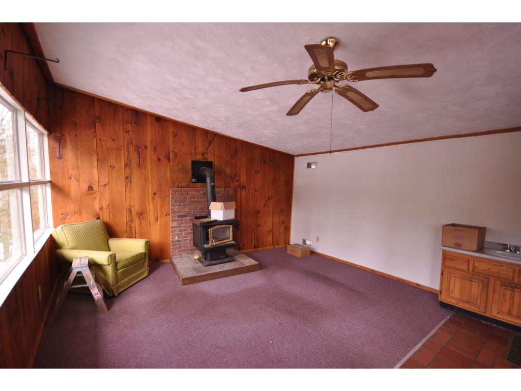 33 Carriage Road Bristol, NH 03222 - Photo 3 of 23 Gallery Image 3