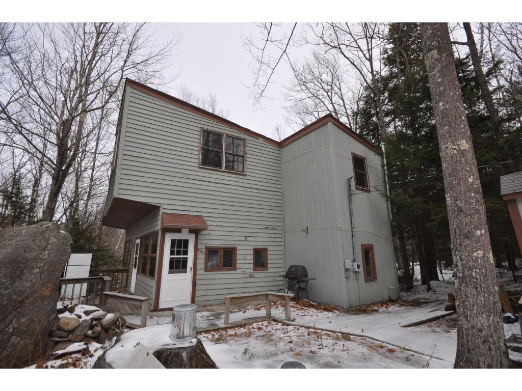 33 Carriage Road Bristol, NH 03222 - Photo 4 of 23 Gallery Image 4