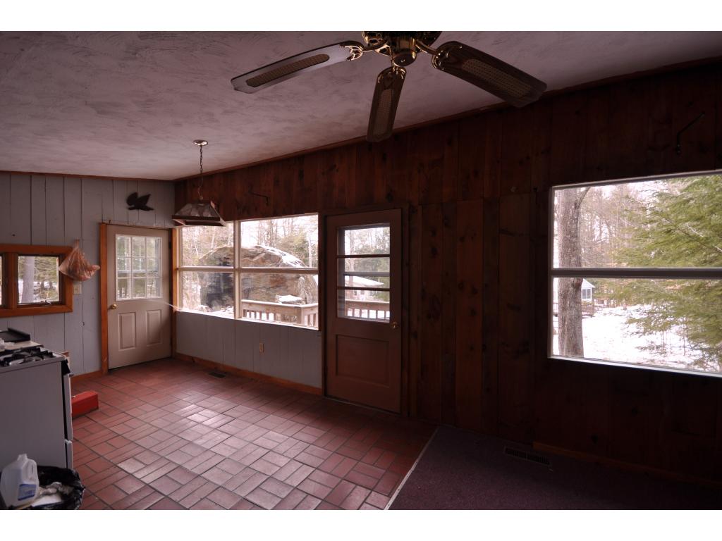 33 Carriage Road Bristol, NH 03222 - Photo 5 of 23 Gallery Image 5