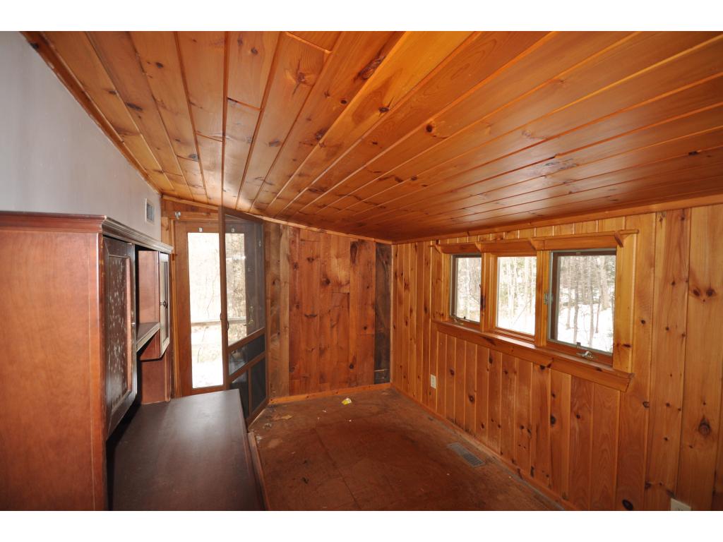 33 Carriage Road Bristol, NH 03222 - Photo 6 of 23 Gallery Image 6