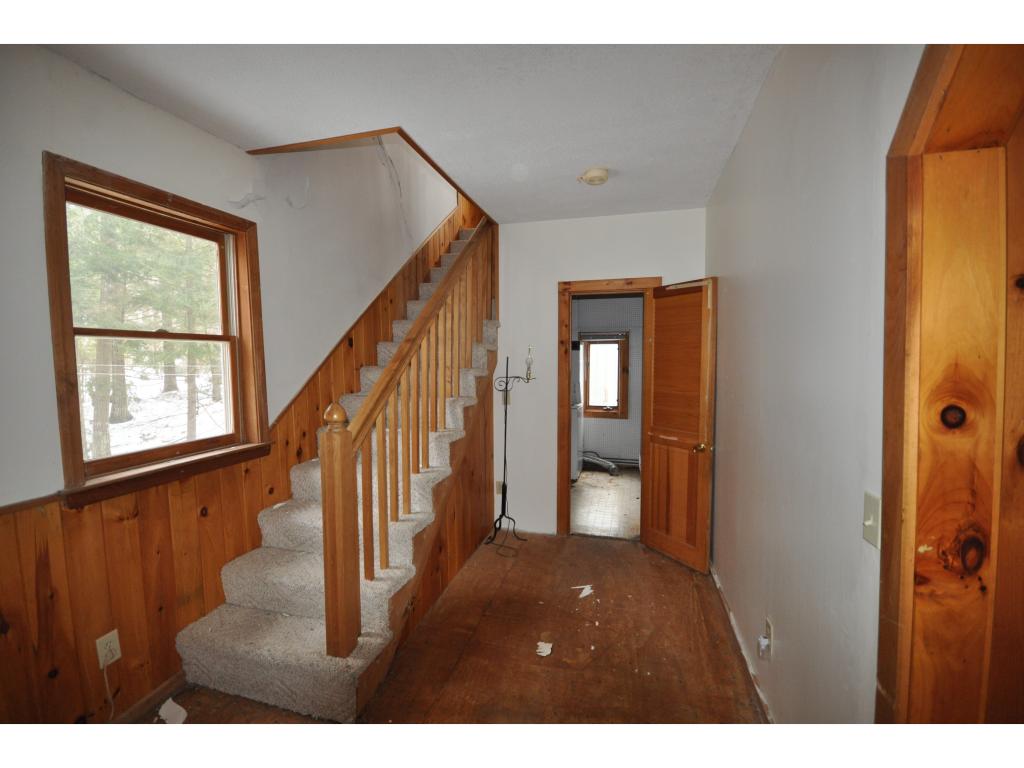 33 Carriage Road Bristol, NH 03222 - Photo 7 of 23 Gallery Image 7