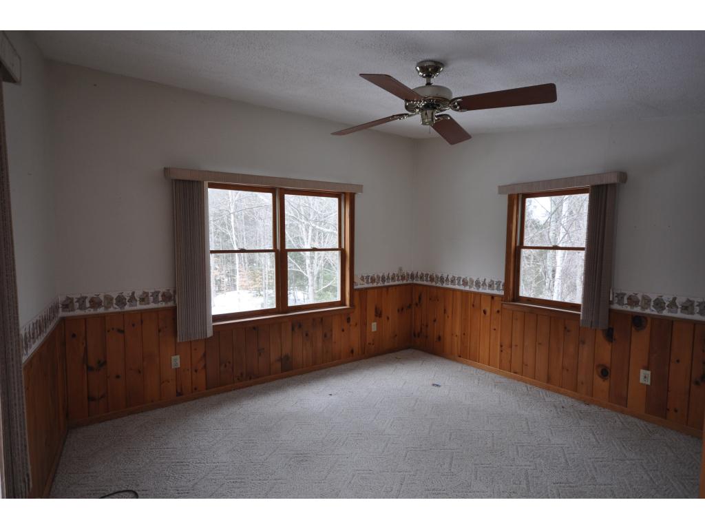 33 Carriage Road Bristol, NH 03222 - Photo 9 of 23 Gallery Image 9