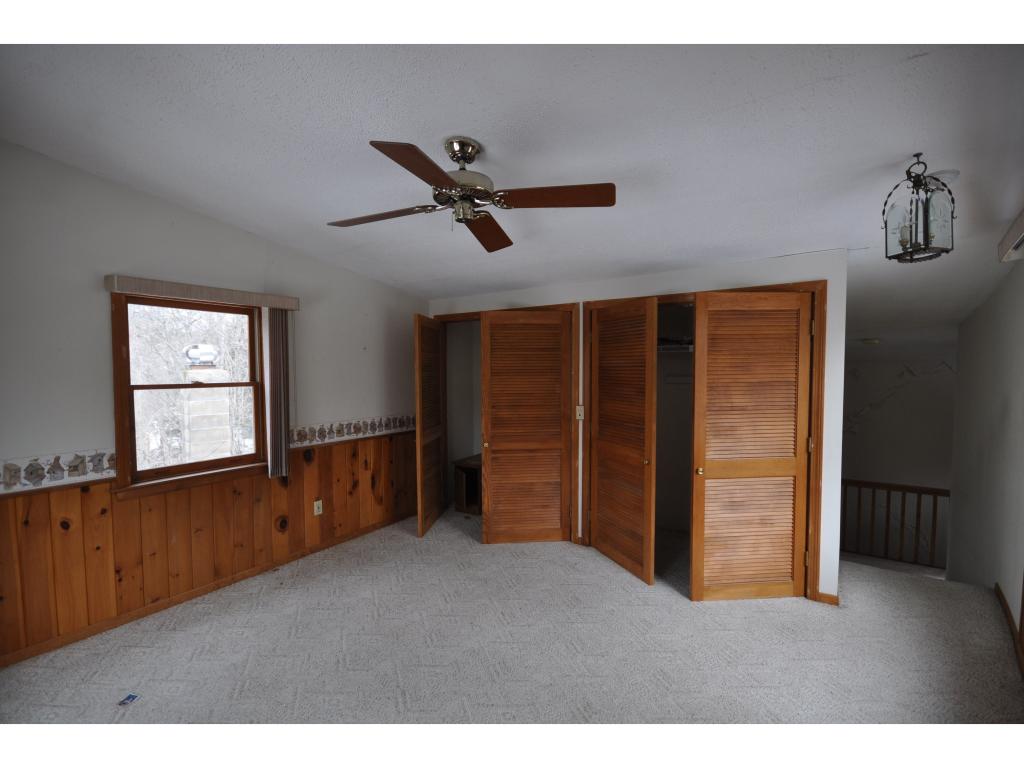 33 Carriage Road Bristol, NH 03222 - Photo 10 of 23 Gallery Image 10