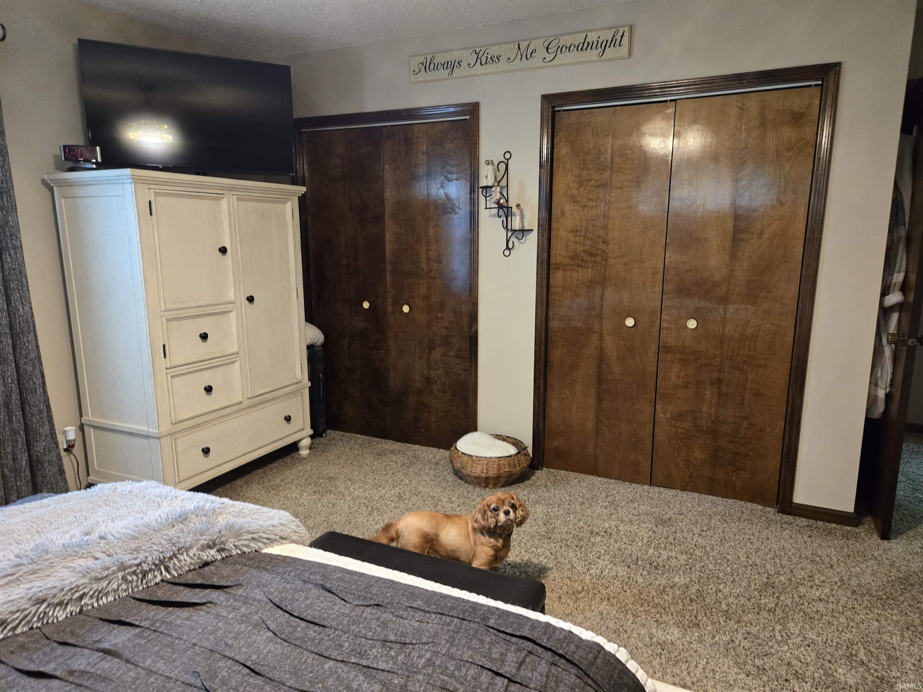 1805 Winesap Road Vincennes, IN 47591 - Photo 11 of 20