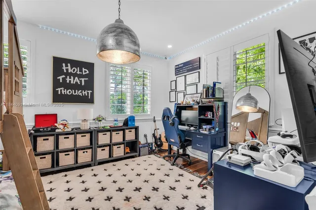 $5,600,000 | 7320 Southwest 79th Court, Miami, FL 33143