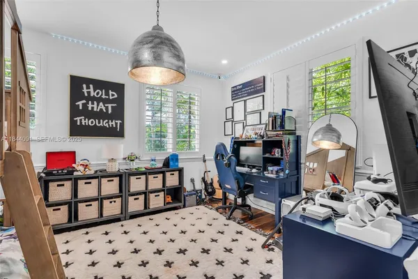 $5,600,000 | 7320 Southwest 79th Court, Miami, FL 33143