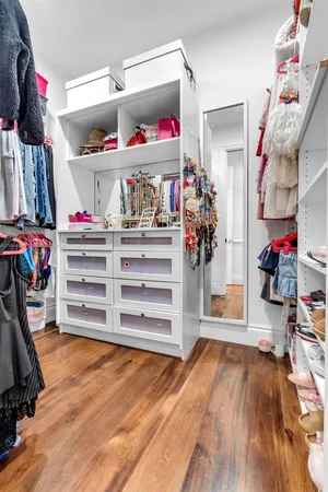 $5,600,000 | 7320 Southwest 79th Court, Miami, FL 33143