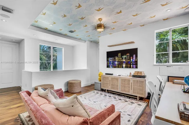 $5,600,000 | 7320 Southwest 79th Court, Miami, FL 33143