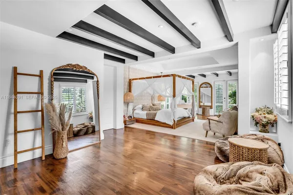 $5,600,000 | 7320 Southwest 79th Court, Miami, FL 33143