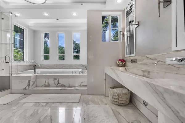 $5,600,000 | 7320 Southwest 79th Court, Miami, FL 33143