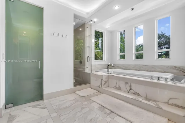 $5,600,000 | 7320 Southwest 79th Court, Miami, FL 33143