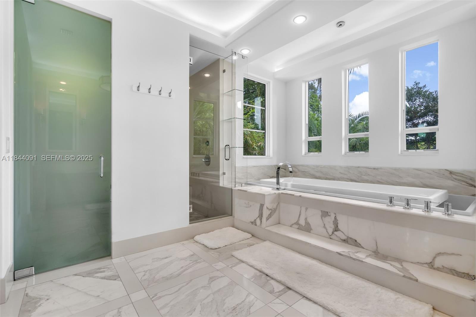 7320 Southwest 79th Court Miami, FL 33143 - Photo 65 of 89
