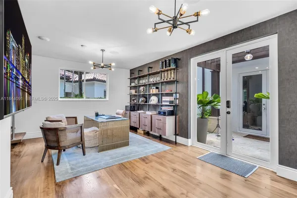 $5,600,000 | 7320 Southwest 79th Court, Miami, FL 33143