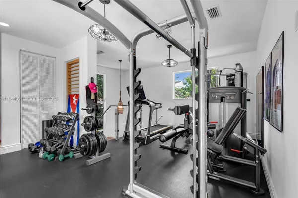 $5,600,000 | 7320 Southwest 79th Court, Miami, FL 33143