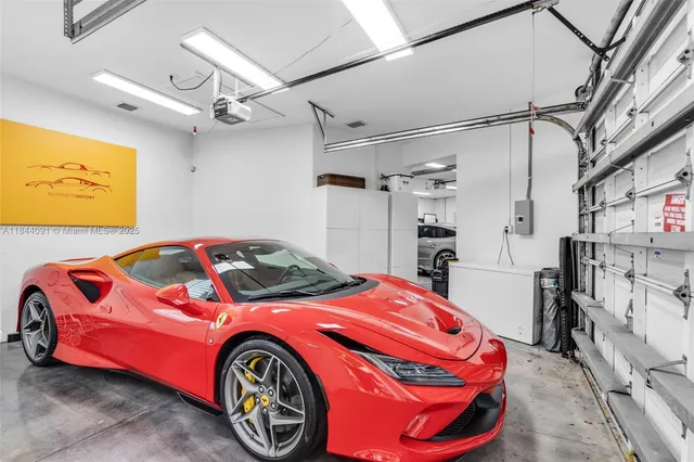 $5,600,000 | 7320 Southwest 79th Court, Miami, FL 33143