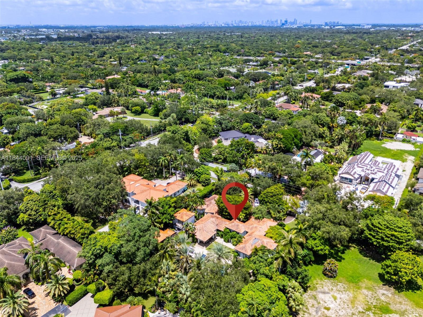 7320 Southwest 79th Court Miami, FL 33143 - Photo 88 of 89