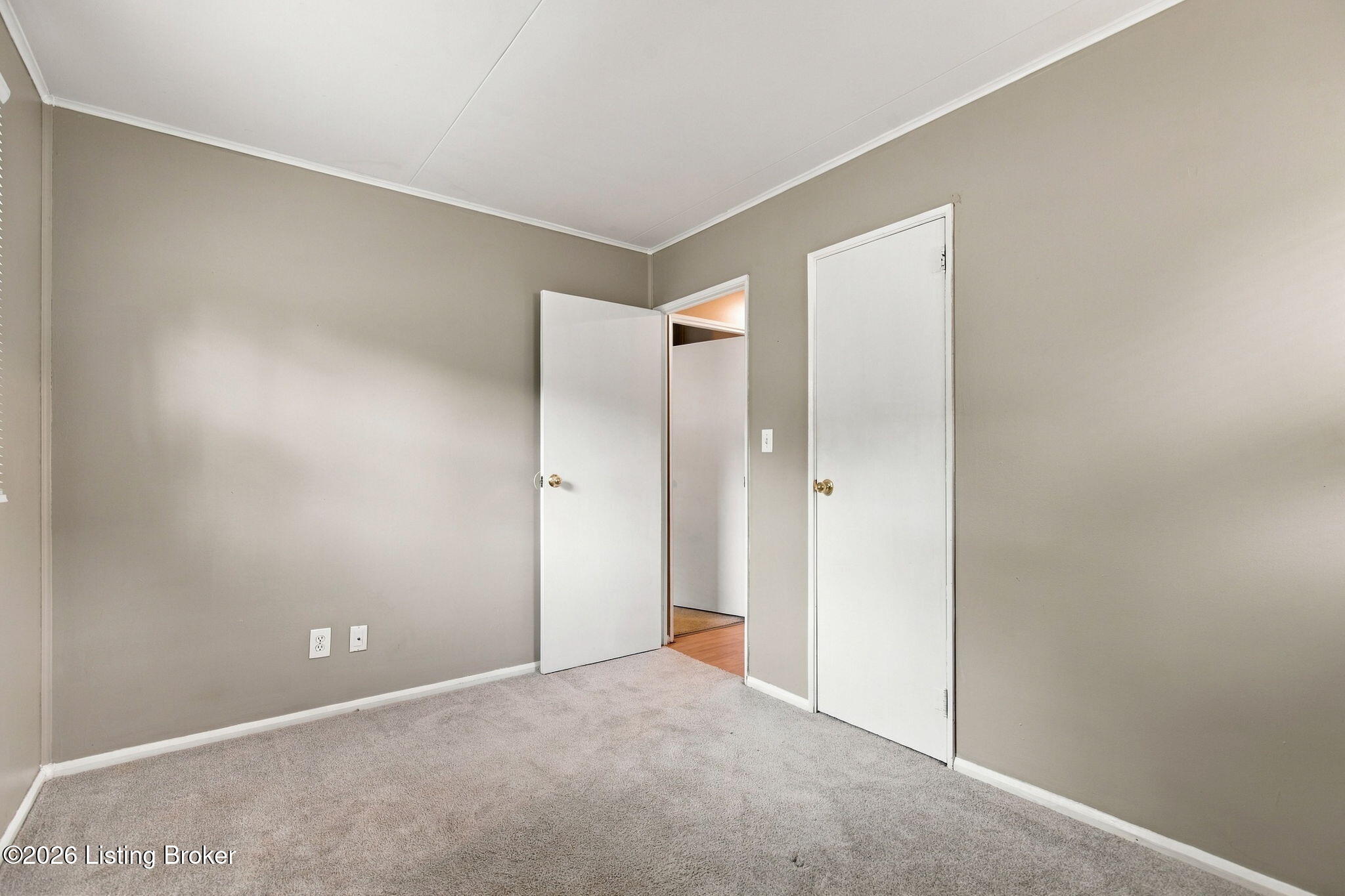 315 Glen Road Louisville, KY 40243 - Photo 25 of 30 315 Glen Rd-25