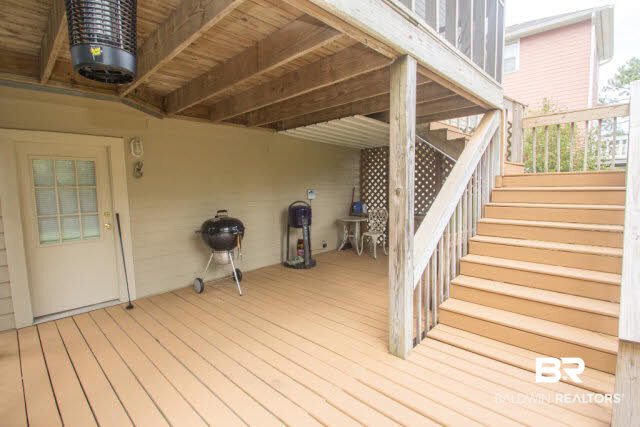 26650 Harbor Ridge Drive Orange Beach, AL 36561 - Photo 28 of 33