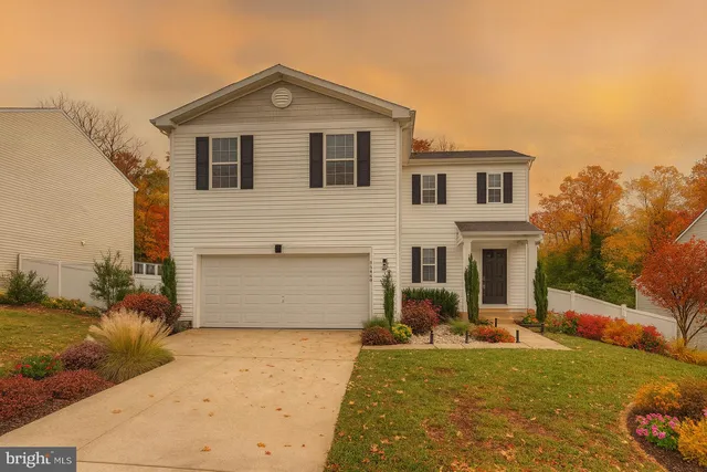 $3,000 | 35460 Quail Meadow Lane, Locust Grove, VA 22508