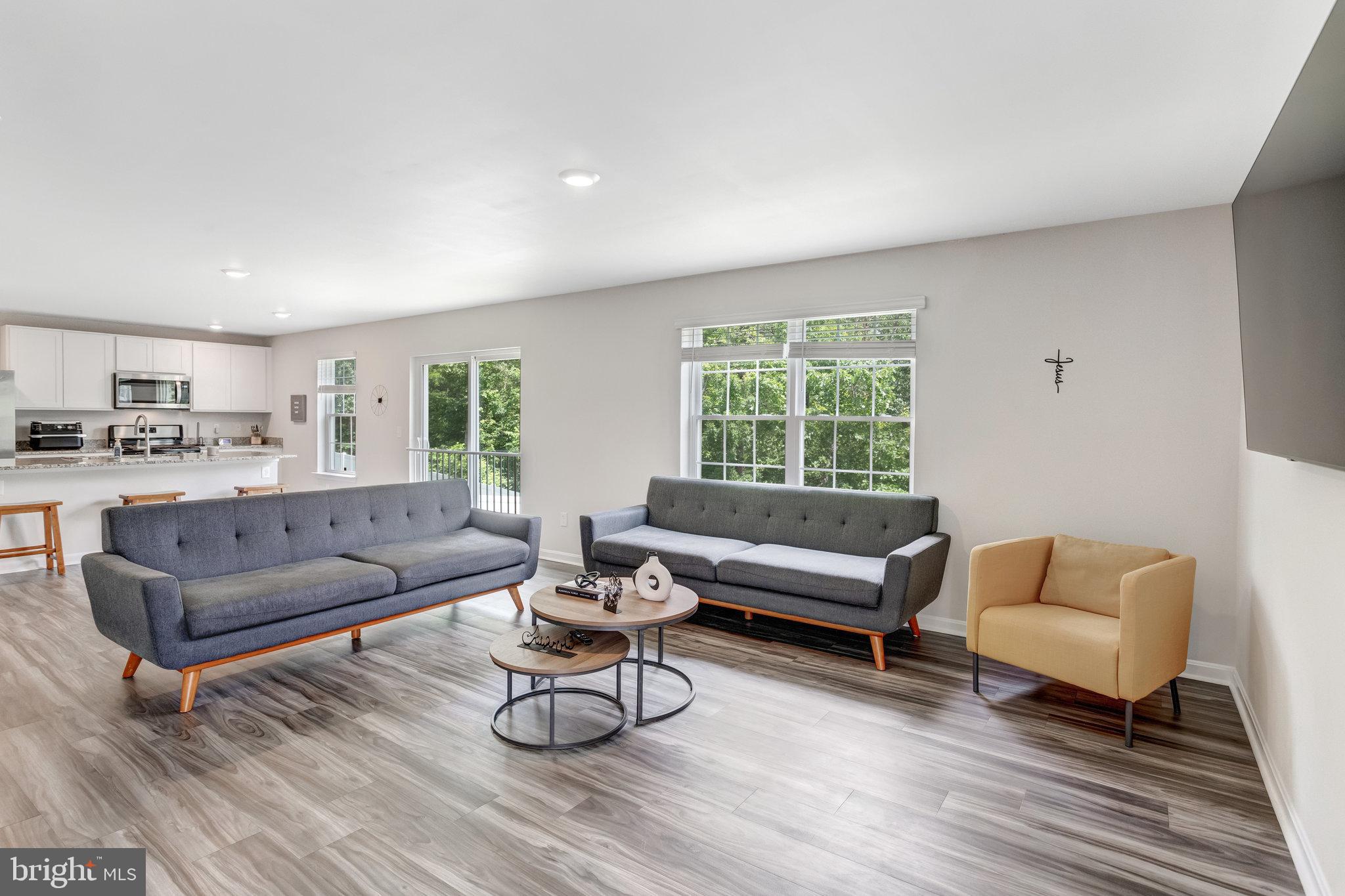 35460 Quail Meadow Lane Locust Grove, VA 22508 - Photo 13 of 39