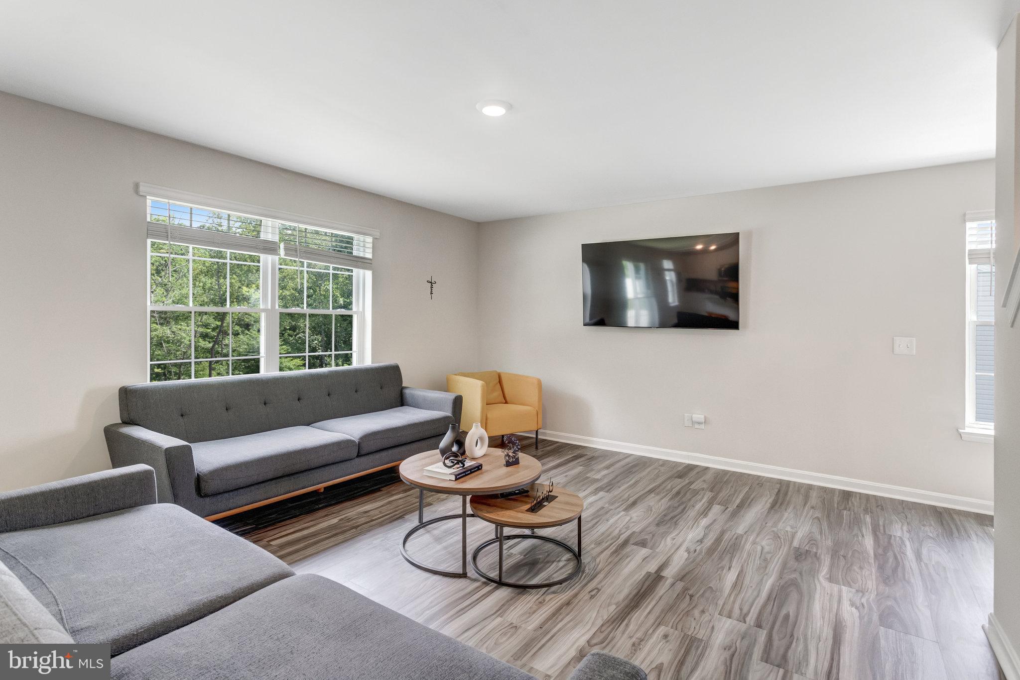 35460 Quail Meadow Lane Locust Grove, VA 22508 - Photo 15 of 39