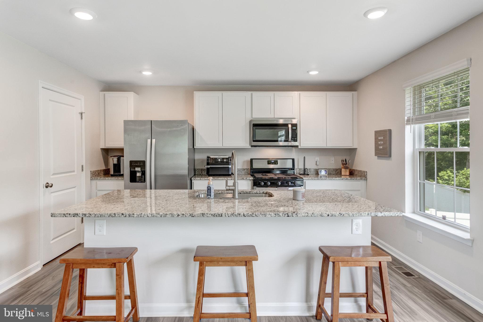 35460 Quail Meadow Lane Locust Grove, VA 22508 - Photo 17 of 39