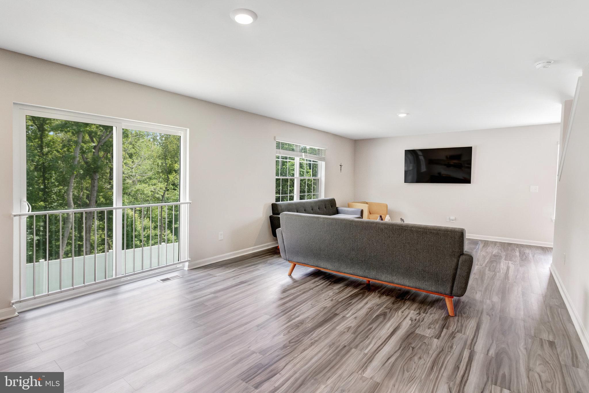 35460 Quail Meadow Lane Locust Grove, VA 22508 - Photo 19 of 39